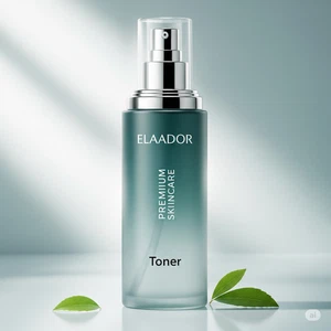 Elaador Toner 30ml | Hydrating & Refreshing | Balancing Facial Toner - Picture 1 of 1