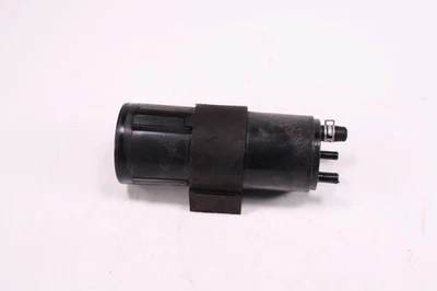 07 Suzuki V-Strom DL 1000 EVAP Emissions Can Canister Vacuum Pump - Image 1 of 4