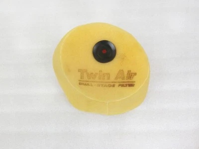 Filtro de aire Twin Air Kawasaki 125-250 151111 - Imagen 1 de 3