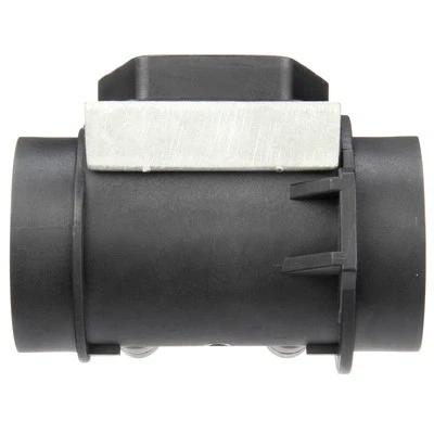 Sensor de flujo de masa de aire Delphi para Volvo 780 1990-1991 2,3 L L4 Foto 1 de 4