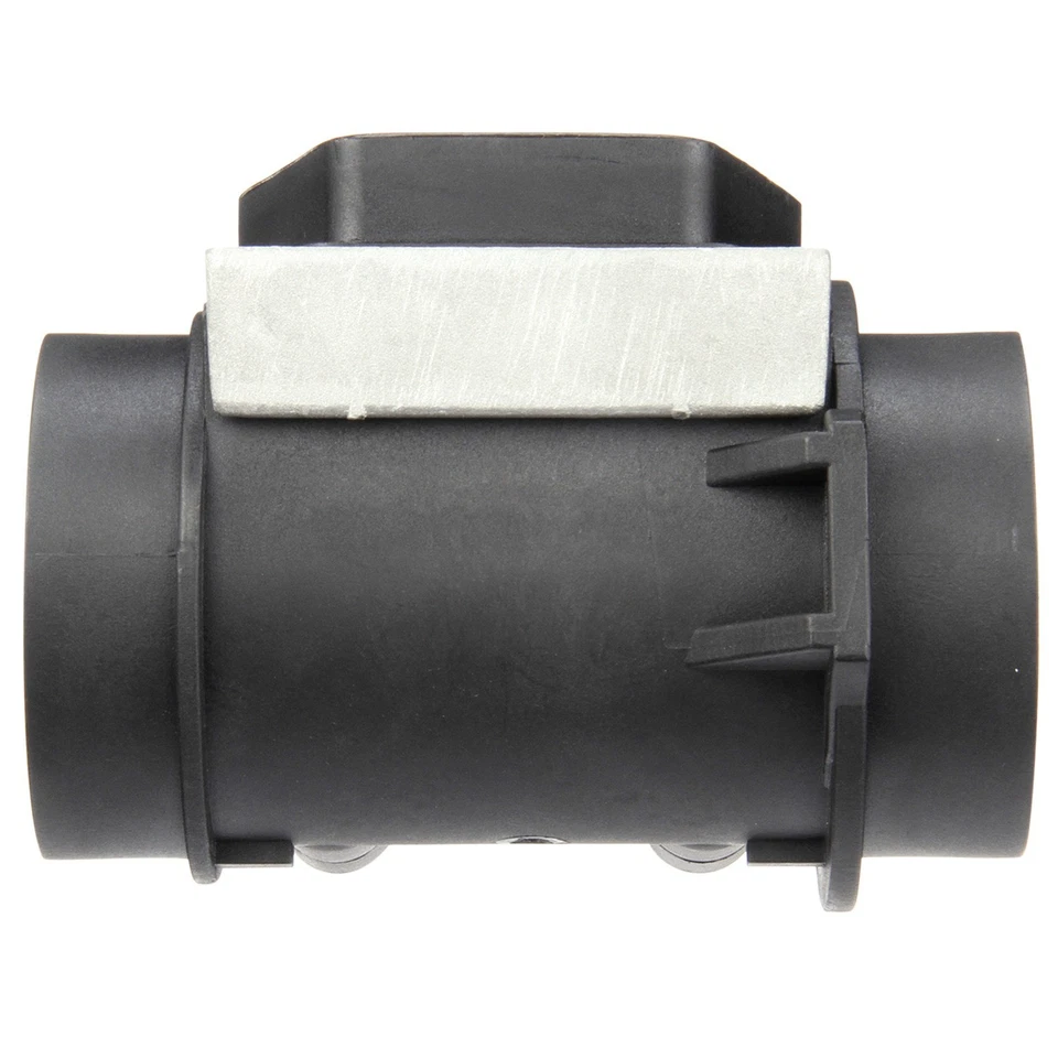 Sensor de flujo de masa de aire Delphi para Volvo 780 1990-1991 2,3 L L4 Foto 1 de 4