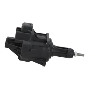 Actuador turbocompresor para BMW G12 750Li M550i xDrive X5 X7 xDrive50i 4,4 L - Imagen 1 de 11