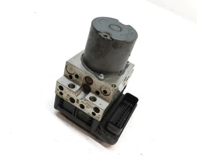 BOMBA FRENO ANTIBLOQUEO BMW 535iGT 550iGT 740i 750i 760i (F01 F07) DSC ABS 10-12 Foto 1 de 4