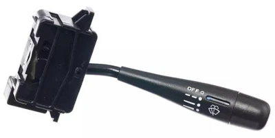 Genuine Nissan Wiper Switch 25260-44F00 - Imagem 1 de 2