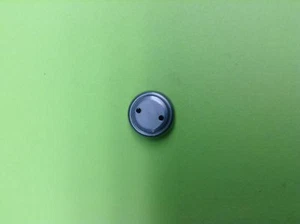 KAVO CONTACT AIR 632 BELLA TORQUE 642/643 PUSH HEAD CAP - Picture 1 of 2