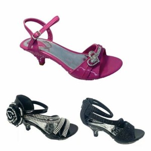 Kids High Heels For Sale Ebay