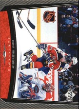 B1597- 1998-99 Upper Deck Hk Cards 1-420 +Rookies -You Pick- 10+ FREE US SHIP