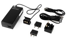 Caricabatteria Phantom 2 Vision - Part No.2 Battery Charger