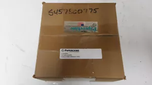 Nuevo conjunto de placas de sello Paperchine AS-D000004 - Imagen 1 de 2