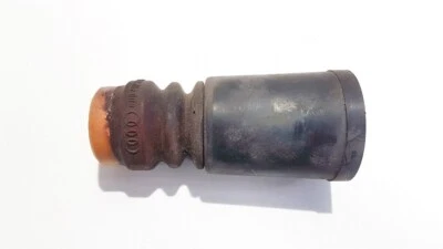 Audi A4 1997 Rubber Buffer Suspension 8d0412131d, Genuine #1477576-91 - Image 1 of 3