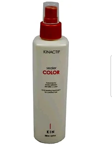 Kinactif...Säureversiegelung Behandlung für coloriertes Haar...200ml💕💖 - Bild 1 von 2