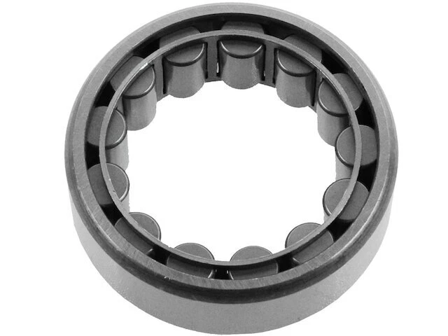 Rear Wheel Bearing For 1972-1974 Plymouth Fury II 1973 QF697WD - Image 1 of 1