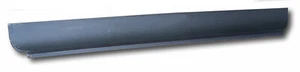 Ford 100E / 107E Sill - Anglia Popular Prefect - Left or Right side - Picture 1 of 1