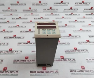 ABB Commander 300 Temperature Controller 230v 50-60hz - Picture 1 of 12