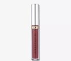Anastasia Beverly Hills Liquid Lipstick In Dusty Rose Brand New In Box 💯 Auth!