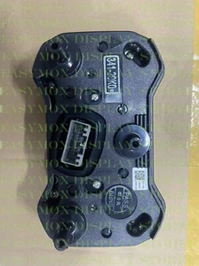 Gauge Speedometer For 2017-2020 Suzuki GSXR250 GSX250R Instrument Cluster - Picture 1 of 2