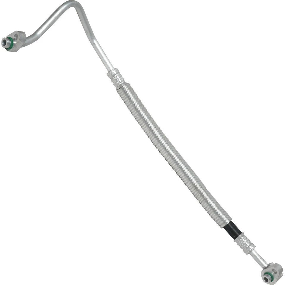 Conjunto de manguera de línea de succión de aire acondicionado para Honda Passport 1994-1997 UAC 1995 1996 Foto 1 de 1