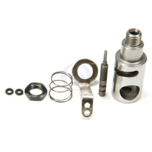 Thunder Tiger Carburetor Rotary Valve for Pro TRA - Picture 1 of 1