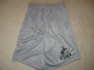 Army Black Knights Shorts Herren Small NCAA USMA Service Academy  - Bild 1 von 4