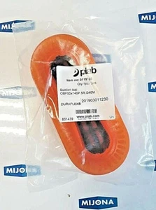 Ventosa PIAB OBF50x140P 5R G40M 0119125 - Imagen 1 de 4
