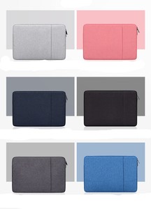 Las mejores ofertas en Funda para portátil Lenovo casos para Apple MacBook  Pro | eBay