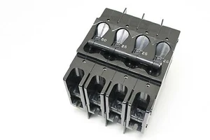 AIRPAX 23057-1 Circuit breaker new quantity-1 - Picture 1 of 3