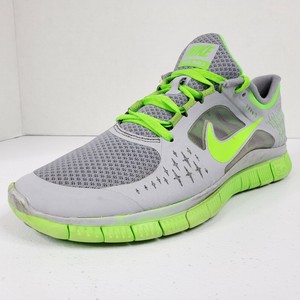 nike free 3.0 womens