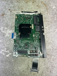 Carte Mère RSAG7.820.6392/ROH Hisense H55M3300 - Photo 1/5