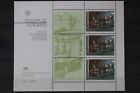 Portugal Madeira Block 3 with 77 Mint Europe #UV078