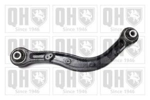 QH Rear Upper Track Control Arm for Land Rover Discovery Mk5 L462 2016- - Picture 1 of 1