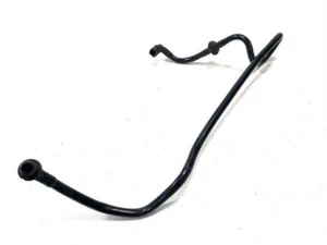 VW GOLF V Variant 1K5 3C2612041B Brake Line Pipes 1.90 Diesel 77kw 24712500 - Foto 1 di 4