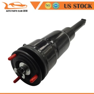 Rear Right Air Suspension Strut Shocks 4808050151 For Lexus LS460 LS470 2007-17 - Picture 1 of 3