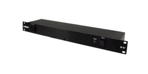 Furman M-8x2 15A 8 Outlet Rack Mount Power Conditioner - Picture 1 of 2