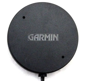 GARMIN Round/Circular Automotive Internal Speaker - Bild 1 von 3