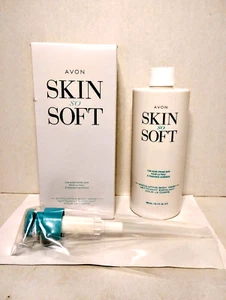Pelle Così Morbida per Acne Pelle Esfoliante Lavaggio Corpo - Foto 1 di 4