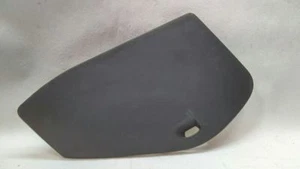 Fuse Box Door/Lid/Cover Fits 2002 2003 2004 2005 SAAB 9-5 95 D85-165452 - Picture 1 of 4