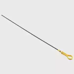 Genuine Fits For Suzuki Swift 2005-2011 Oil Level Gauge Dipstick Dip 16910-69G01 - Picture 1 of 4