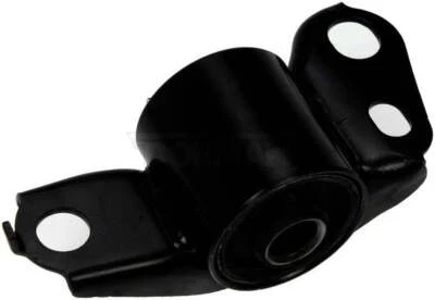 Brazo de control de suspensión buje Dorman 523-620 para 98-02 Mazda 626 Foto 1 de 4