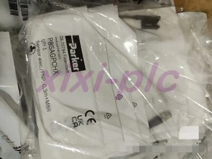 1 PCS NEW Parker P8SAGPCHX  pneumatic components  DHL Express Delivery - Picture 1 of 3