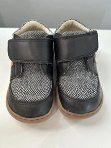 Livie And Luca Maverick Toddler Boy Size 8 - Picture 1 of 9