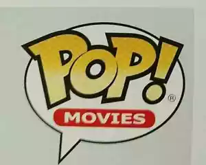 Funko Pop Mystery Lot - 12 BRAND NEW PoPs - Picture 1 of 1