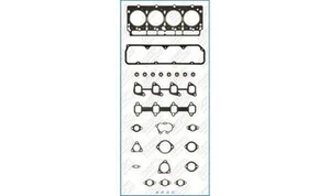 NEU Ajusa 52096900 Zylinderkopfsatz - Ford Transit Van (T)198509 - 199209 - Bild 1 von 1