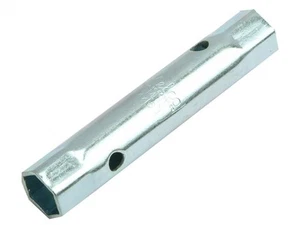 Metric Box Spanner 27mm x 32mm x 6" - Picture 1 of 3