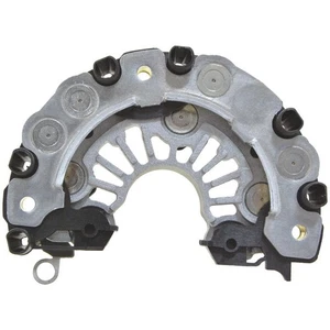 New Rectifier For Toyota Avensis T22 00-03 F00M123323 F00M123228 F00M123249 - Picture 1 of 9