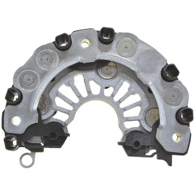 New Rectifier For Toyota Avensis T22 00-03 F00M123323 F00M123228 F00M123249 - Image 1 of 4