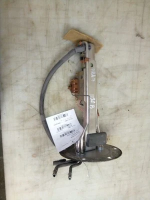 Conjunto de bomba de combustible gasolina corte 10-415 para camioneta Ford E350 97-99 4762035 Foto 1 de 4