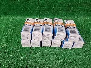 (11) Lampadina fotoottica alogena Osram BHC/DYS/DYV 600 W 120 V GZ9,5 (scatola aperta) - Foto 1 di 3