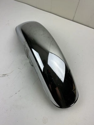 1980 Kawasaki KZ750H LTD Front Fender - Image 1 of 4