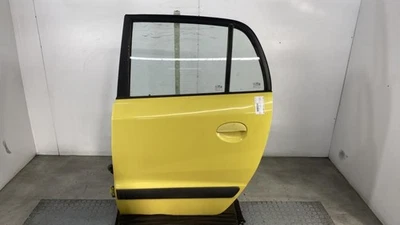 Porte arriere gauche HYUNDAI ATOS 1 PRIME 7700302021 - Photo 1/4