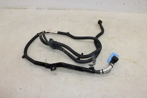 2009-2020 Nissan 370z Positive Battery Cable 24105JL00A OEM LJ53 - Bild 1 von 6